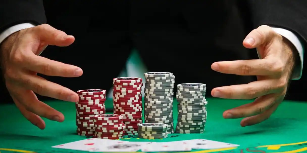 Fitur FAQ dan Bantuan sosrotogel