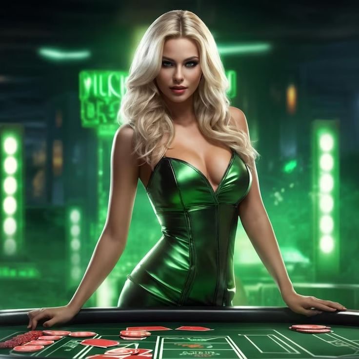 Permainan slot online modern pada platform sosrotogel di layar perangkat mobile