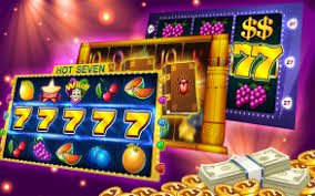 Tampilan aplikasi sosrotogel di perangkat mobile, menunjukkan perpaduan sportsbook dan slot online