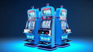 Antarmuka permainan Bingo dalam aplikasi sosrotogel yang mudah digunakan di perangkat mobile