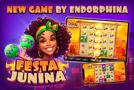 Tampilan platform taruhan olahraga sosrotogel di perangkat mobile yang responsif dan mudah digunakan
