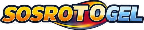 Logo sosrotogel